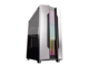 G:RIGS DIY Intel i5 9600KF Gemini