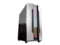 G:RIGS DIY Intel i5 10th Gen Gemini