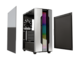 G:RIGS DIY Intel i5 10th Gen Gemini