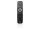 Телевизори Philips 46PFL3108H