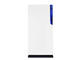 G:RIGS DIY Intel i5 10th Gen 101 White