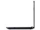 Лаптопи Dell Inspiron 3521