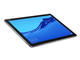 Таблети Huawei MediaPad M5 Lite 10.1 32GB Space Gray