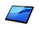 Таблети Huаwei MediaPad T5 32GB, черен цвят