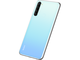 Смартфони Xiaomi Redmi Note 8T 128GB, White