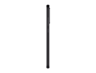 Смартфони Xiaomi Redmi Note 8T 128GB, Grey