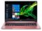 Лаптопи Acer Swift 3 (SF314-57)