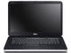 Лаптопи Dell Vostro 2520