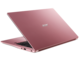 Лаптопи Acer Swift 3 (SF314-57G)