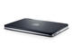 Лаптопи Dell Vostro 2520