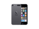 Таблети Apple iPod touch 32GB - Space Grey