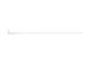 Таблети Apple iPod touch 32GB - Silver