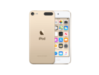 Таблети Apple iPod touch 32GB - Gold