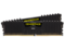 Оперативна памет 16GB (2x8GB) DDR4 4000MHz Corsair Vengeance LPX Black