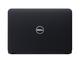 Лаптопи Dell IInspiron 3721