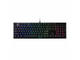 Клавиатури Cooler Master Cooler Master МК110