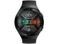 Смарт часовници Huawei Watch GT2e Hector-B19S Graphite Black