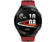 Смарт часовници Huawei Watch GT2e Hector-B19R Lava Red