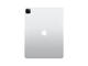 Таблети Apple iPad Pro 12.9 (2020) Wi-Fi 128GB - Silver