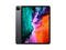 Таблети Apple iPad Pro 12.9 (2020) Wi-Fi 256GB - Space Grey
