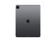 Таблети Apple iPad Pro 12.9 (2020) Wi-Fi 1TB - Space Grey