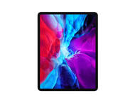 Таблети Apple iPad Pro 12.9 (2020) Wi-Fi 1TB - Silver