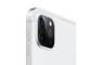 Таблети Apple iPad Pro 12.9 (2020) Wi-Fi 1TB - Silver