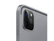 Таблети Apple iPad Pro 12.9 (2020) Wifi + Cellular 128GB - Space Grey