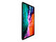 Таблети Apple iPad Pro 12.9 (2020) Wifi + Cellular 256GB - Space Grey