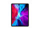 Таблети Apple iPad Pro 12.9 (2020) Wifi + Cellular 1TB - Silver