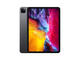 Таблети Apple iPad Pro 11 (2020) WiFi 512GB - Space Grey