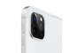 Таблети Apple iPad Pro 11 (2020) WiFi 512GB - Silver