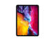 Таблети Apple iPad Pro 11 (2020) WiFi 1TB - Space Grey