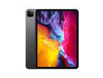 Таблети Apple iPad Pro 11 (2020) Cellular + WiFi 512GB - Space Grey