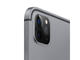 Таблети Apple iPad Pro 11 (2020) Cellular + WiFi 512GB - Space Grey