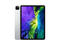 Таблети Apple iPad Pro 11 (2020) Cellular + WiFi 512GB - Silver