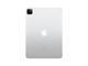 Таблети Apple iPad Pro 11 (2020) Cellular + WiFi 512GB - Silver