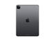 Таблети Apple iPad Pro 11 (2020) Cellular + WiFi 1TB - Space Grey