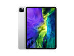 Таблети Apple iPad Pro 11 (2020) Cellular + WiFi 1TB - Silver