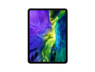 Таблети Apple iPad Pro 11 (2020) Cellular + WiFi 1TB - Silver