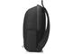 Чанти за Лаптопи HP Commuter Backpack (Black)