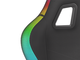 Геймърски столове Genesis Trit 500 RGB Black
