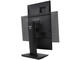 Монитори ASUS TUF Gaming VG249Q