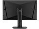 Монитори ASUS TUF Gaming VG27AQ HDR