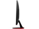 Монитори AOC G2778VQ