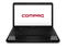Лаптопи HP Compaq Presario CQ58-150SU