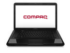 Лаптопи HP Compaq Presario CQ58-200SU