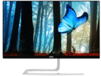 Монитори AOC I2481FXH