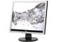 Монитори AOC E719SDA 17"