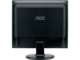 Монитори AOC E719SDA 17"